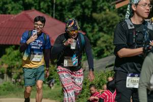 BIB: 
                            <button type="button" onclick="openModal(26720552)" class="btn btn-primary btn-sm float-right btn-popup" data-toggle="modal" data-target=".modal-high-quality">
                        <i class="fas fa-shopping-cart"></i> Add to Cart
                    </button>
                                            <button type="button" onclick="isThisMe(26720552, true)" class="btn btn-success btn-sm float-right btn-popup btn-isme hidden" data-toggle="tooltip" data-placement="bottom" title="นี่คือรูปของคุณใช่ไหม คลิกที่นี่เพื่อเอาเข้าอัลบั้ม">
                        <i class="fas fa-plus"></i> Add to album
                    </button>
                    <button type="button" onclick="isThisMe(26720552, false)" class="btn btn-warning btn-sm float-right btn-popup btn-isnotme hidden">
                        <i class="fas fa-ban"></i> Remove from album
                    </button>